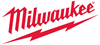 Milwaukee Electric Tool