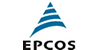 EPCOS