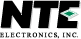 NTE Electronics, Inc.