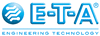 E-T-A Circuit Protection and Control