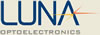 Luna Optoelectronics