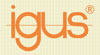 igus