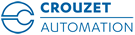 Crouzet Automation