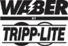 Waber by Tripp Lite