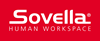 Sovella Inc