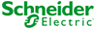 Schneider Electric