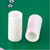 Bivar, Inc. - 913-815 - White 0.091 ID 0.187 OD 0.815 in. Length Nylon Tubular|70531733 | ChuangWei Electronics