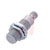 Balluff - BES02JF - BES 516-326-SA96-S4-W BES - Inductive Sensors|70684451 | ChuangWei Electronics