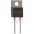 Ohmite - TCH35P390RJE - 35W HEATSINK RESISTOR 5% TO220|70587543 | ChuangWei Electronics