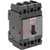 Siemens - CQD320 - BREAKER CQD 3P 20A 480/277V 14KA DIN|70241024 | ChuangWei Electronics