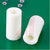 Bivar, Inc. - 901-615 - White 0.028 ID 0.085 OD 0.615 in. Length Nylon Tubular|70529519 | ChuangWei Electronics