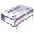 RECOM Power, Inc. - RP12-2405DAW - 9-36 5V 12 WATTS DUAL OUTPUT DC/DC CONVERTER|70052132 | ChuangWei Electronics