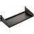 Hoffman - ESH198 - BLACK STEEL FITS 19 INCH RACK SHELF|70067308 | ChuangWei Electronics