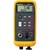 Fluke - FLUKE-718 300G - Pressure Calibrator -12 PSI to 300 PSI|70145667 | ChuangWei Electronics