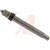 Apex Tool Group Mfr. - 4035S - 900 Degf 45 W Thread-in. Heater Weller|70219318 | ChuangWei Electronics