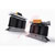 Block USA - AT3 45-38/42-4 - 400 VAC out 380/415Vi 3PH 000 VA 45 Autotransformer|70635019 | ChuangWei Electronics