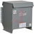 Hammond Power Solutions - SG2L0015PE - 120/240Vi AL 600Vi 15kVA 1PH Sentinel Transformer|70815157 | ChuangWei Electronics