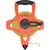 Apex Tool Group Mfr. - FM060CME - METRIC/ENG 2-SIDED 13MM (1/2 IN.) X 60M (200 FT) HI-VIZ ORANGE FIBERGLASS TAPE|70222245 | ChuangWei Electronics