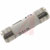 Altech Corp - 6C10X38GI - 500VAC Cartridge Ceramic Dims 10x38mm Class gl/gF 6A Slow Blow Cylinder Fuse|70025359 | ChuangWei Electronics