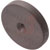 Balluff - BIS00YE - High Temp 24.9mm Round 112 bytes HF RFID Data Tag|70375526 | ChuangWei Electronics