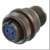 Amphenol Industrial - 97-3106A-10SL-4S(431) - PLUG|70679316 | ChuangWei Electronics