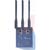 Hirschmann Automation and Control - BAT300-RAIL FCC - 943989101 802.11 A/B/G/N WIRELESS LAN; INDUSTRIAL WIRELESS ACCESS POINT|70056023 | ChuangWei Electronics