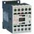 Eaton - Cutler Hammer - XTRE10B40T - 24VAC FRAME B 16 AMP 4 POLE (4NO) CONTROL RELAY|70056520 | ChuangWei Electronics