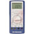 B&K Precision - 388B - DC; 10 Megohms Range Digital; 400 mV to 1000 VDCVoltage Multimeter|70146304 | ChuangWei Electronics