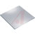 Hoffman - PT66HF2 - Steel fits 600x600mm Medium EMI/RFI Solid Top 600x6 LtGray|70312513 | ChuangWei Electronics