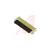 Molex Incorporated - 505110-0892 - 0.5 FPC ZIF BTM CONT EMBT PKG 8Ckt|70729155 | ChuangWei Electronics