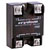 Crydom - D2440-B - Panel Mount Zero Cross 280VAC 40A DC SSR Relay|70252743 | ChuangWei Electronics