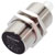 Balluff - BES009H - M12 connector NPN/NO Flush 10mm M30 Inductive Sensor|70376148 | ChuangWei Electronics