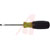 Jonard - SDC-144 - SCREWDRIVER SLOTTED 1/4