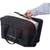 Keysight Technologies - N2733A - Soft Carrying Case for 7000 Series oscilloscope|70180215 | ChuangWei Electronics