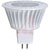 EIKO - LED7WMR16/40/840-G5 - 12V 80+CRI 4000K Non-Dimmable 7W -400lm 40 deg beam LED GEN5MR16 GU5.3|70787088 | ChuangWei Electronics