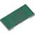 IRC (TT Electronics) - ULRG32512R001FLFSLT - SMT Tol 1% Pwr-Rtg 3 W Res 0.001 Ohms Metal Foil Resistor|70061397 | ChuangWei Electronics