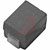 API / Delevan - 1210R-152J - SRF 85MHz DCR 0.85 Ohms Case 1210 SMT Cur 467mA Tol 5% Ind 1.5uH RF Inductor|70033163 | ChuangWei Electronics