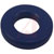 KEMET - ESD-R-14C-2 - 14 x 7 x 3mm For: General Electronics Ferrite Ring Toroid Core|70302369 | ChuangWei Electronics