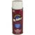 GC Electronics - 19-913 - 16OZ AEROSOL NO HCFC'S OR CFC'S BIG BATH GC3 CONTACT CLEANER CHEMICAL|70159733 | ChuangWei Electronics