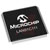 Microchip Technology Inc. - LAN91C111I-NU - 128-Pin TQFP 3.3V ISA EISA Ethernet Controller 10/100 Mbits/s MII LAN91C111I-NU|70389321 | ChuangWei Electronics