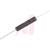 Vishay Dale - RS01030K00FE12 - Bulk Axial Tol 1% Pwr-Rtg 10 W Res 30 Kilohms Wirewound Resistor|70205026 | ChuangWei Electronics