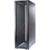 American Power Conversion (APC) - AR3300 - NetShelter SX Steel 3000lb Cap Black 41.26In Depth 42U/73.5In 19In Rack, Cabinet|70125168 | ChuangWei Electronics