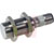 Carlo Gavazzi, Inc. - IA18ASF08DOM1 - M12 Connector NO 12-36VDC 2 Wire 8mm Range M18 Inductive Proximity Sensor|70349928 | ChuangWei Electronics