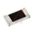 Panasonic - ERJ-12SF1001U - 2010 SMT Tol 1% Pwr-Rtg 0.75 W Res 1 Kilohms Thick Film Resistor|70269091 | ChuangWei Electronics