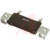 Ohmite - F55J25R - Vitreous Enamel Lug Tol 5% Pwr-Rtg 55 W Res 25 Ohms Wirewound Resistor|70244406 | ChuangWei Electronics