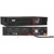 Tripp Lite - SU750RTXL2U - 6 Outlets 600 Watts 750Va 2U Rack Mount UPS|70101486 | ChuangWei Electronics