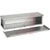 Hoffman - F6618RTGV - Steel 6.00x6.00x18.00 Econo Trough Type 3R|70307413 | ChuangWei Electronics