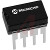 Microchip Technology Inc. - TC4424EPA - 8-Pin PDIP Non-Inverting 4.5 to 18V Dual MOSFET Power Driver 3A TC4424EPA|70045773 | ChuangWei Electronics