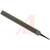 Apex Tool Group Mfr. - 17615N - Regular (Second Cut) 8 in. Cabinet Rasp Nicholson|70221240 | ChuangWei Electronics