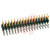 3M - 951105-7622-AR - 951105-7622-AR=5/PS/BMT/2MM/1R/RA/PTH/4.0/2.8/10U/RC|70610206 | ChuangWei Electronics